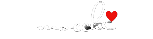 mocchi